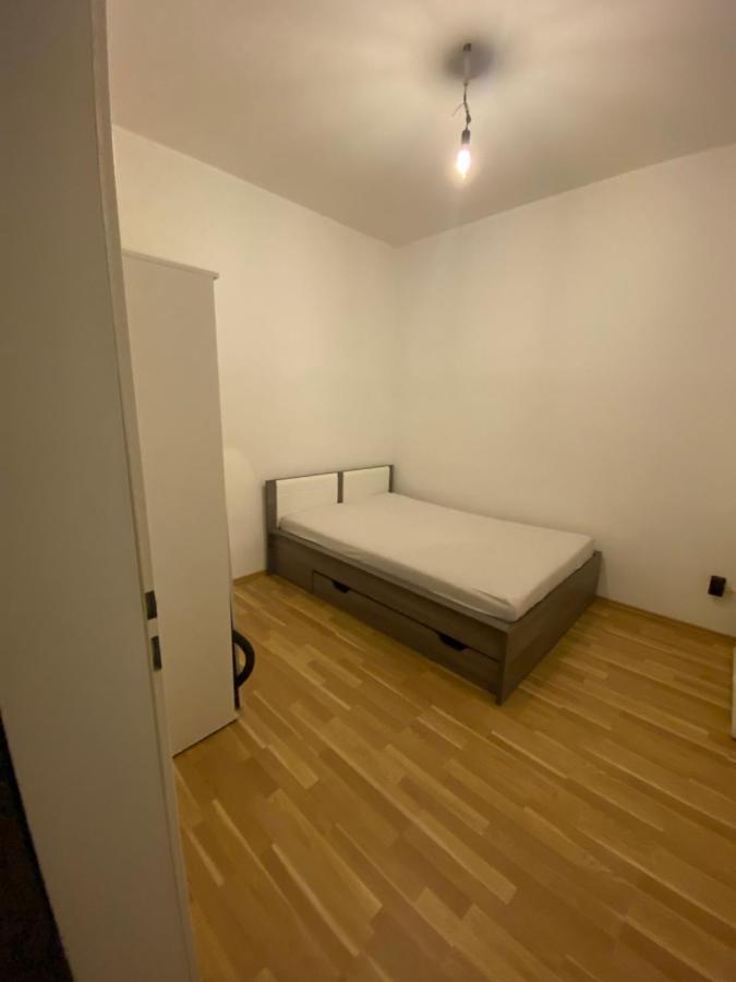 Wien1150 Nice Apartment 1 Bagian luar foto
